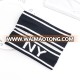 Promotional Custom Kids Baby Sports Headband